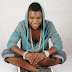 Sany Netto - Toque Magico (Zouk) [Download]