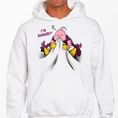 sudaderas divertidas