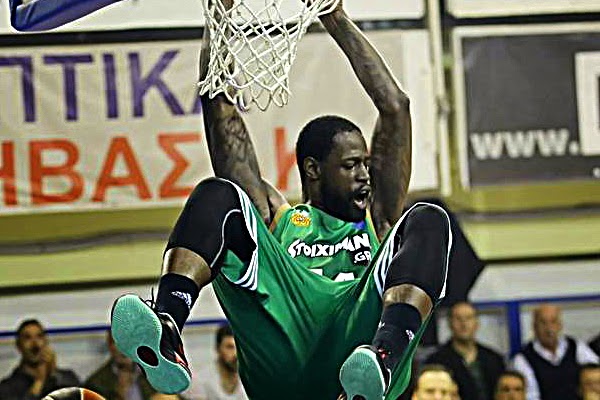 Τα highlights με ΑΓΟΡ (vid)