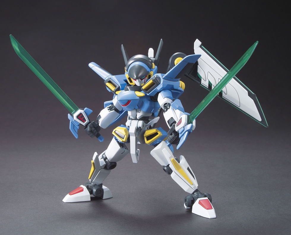 фигурка lbx один mk-2. 84385 lbx конструкторский набор император. элбэикс. фигурки lbx odin. Lbx одиссей мк2.