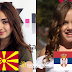 JESC2016: MKRTV proibida de transmitir as atuações da ARJ Macedónia e da Sérvia