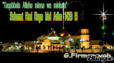 Download 31 Kartu Ucapan Idul Fitri Bergerak 2020 Anak Download 31 Kartu Ucapan Idul Fitri Bergerak 2020 Anak