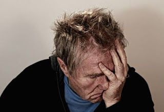 Parkinson's Disease Causes Symptoms and Treatment Parkinson's Disease Causes Symptoms and Treatment