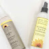 The Best Liquid Leave-in Conditioners For Hydrating Hair