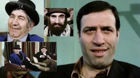 Turkiye Nin Gelmis Gecmis En Komik Adami Kemal Sunal In Filmleri Kurgu Gucu Bilginin Internetteki Adresi