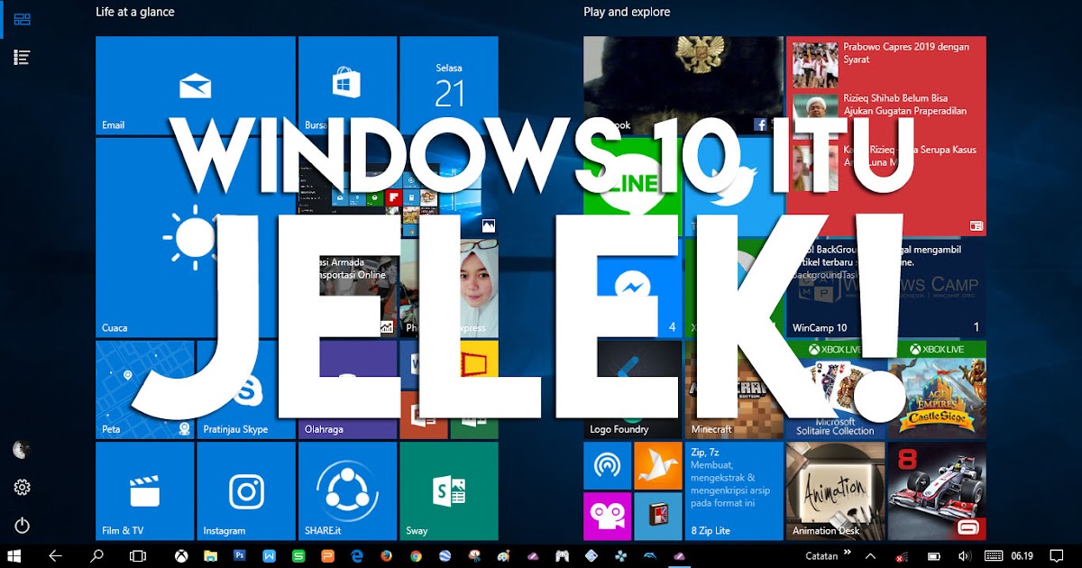 mendengarkan radio ofline windows 10 mendengarkan radio ofline windows 10