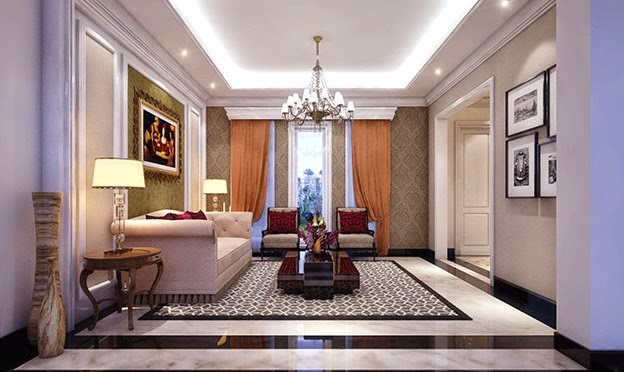 Manfaat Plafon Ruang Tamu Rumah Minimalis Rumah Manfaat Plafon Ruang Tamu Rumah Minimalis Rumah
