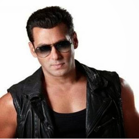 salman khan kick full movie online salman khan kick full movie online