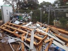 waste removal melbourne waste removal melbourne