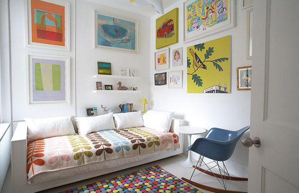 Desain Interior Rumah Minimalis Mungil Desain Interior Rumah Minimalis Mungil