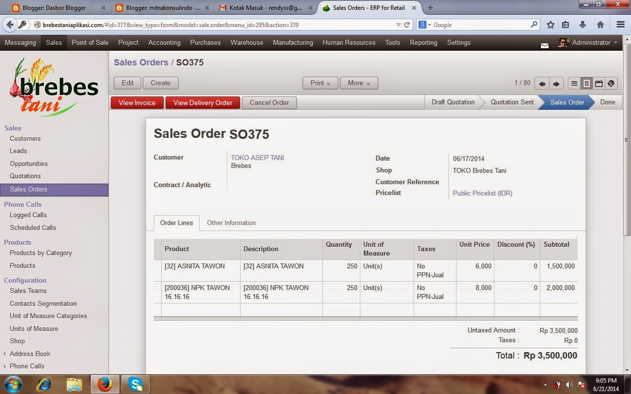 Ordering form. Form. Sale order get. Sale order get. Sale order get.