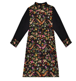 TIMELESS JACKETS BY TALKING THREADS TIMELESS JACKETS BY TALKING THREADS