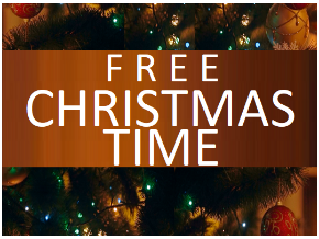 7 Holiday Roku Christmas Channels
