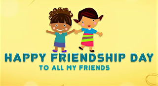 Friendship Day Images For WhatsApp dp