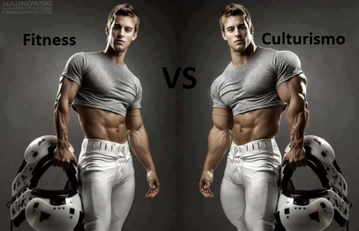 que tomar para la definicion muscular