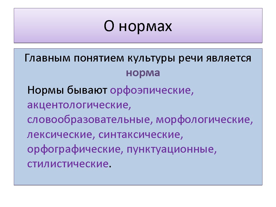 ответы на проверочную работу по тарасе бульба 7 класс 8 вариант