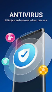 MAX AppLock Apk By ONE App Ltd. - Free Download Android Application