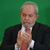 Defesa de Lula entra com recurso para tentar reaver passaporte