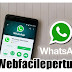 WhatsApp | Nel prossimo Aggiornamento in arrivo le note video in stile Telegram