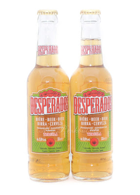 Desperados