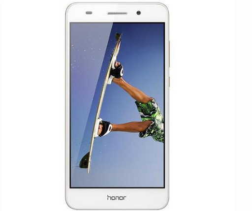 Huawei Honor 5A 