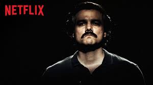 putlocker narcos