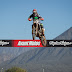 Motocross: Excelente arranque del Nacional en suelo riojano