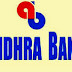 Andhra Bank Customer Care No | Toll Free Number AndhraBank
