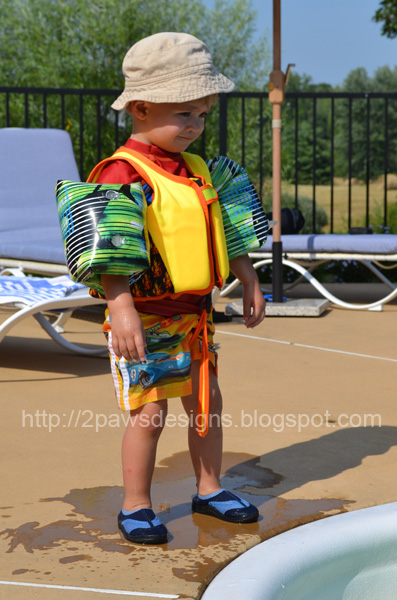 Infant Swim Shoes Uk Infant Swim Shoes Uk