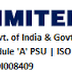 SJVN Limited Recruitment 2016 201 Apprentice Posts