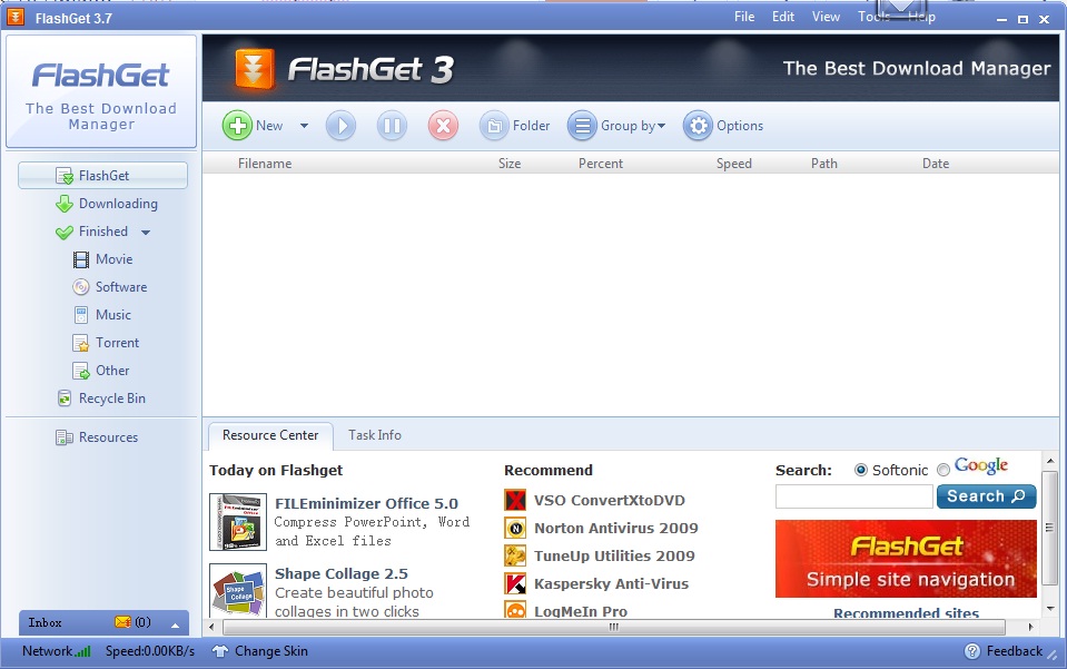 download flashget opera download flashget opera