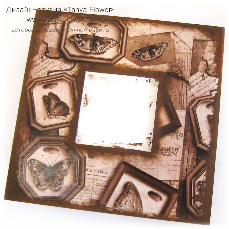 Картинка 12 из 137