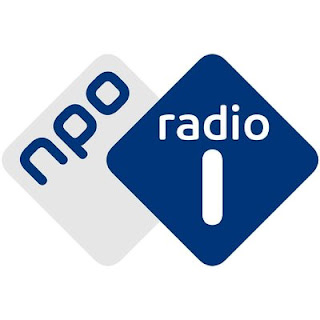 Arno Kantelberg is invalpresentator van Nieuwsweekend en o.a. Vincent Bijlo met nominaties Zilveren Reissmicrofoon in De Perstribune van MAX op NPO Radio 1