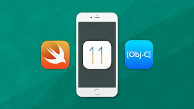 Top 5 Free Swift Programming Courses For Beginners In 2021 Best Of Lot Java67