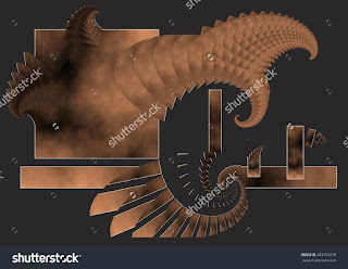 the capitalism,Abstract digital art,spiral fractal burnt copper gradient,degraded,dark gray infinity background,patterns,puzzle,knowledge,space,universe, mathematical models,power,Game of Thrones the capitalism,Abstract digital art,spiral fractal burnt copper gradient,degraded,dark gray infinity background,patterns,puzzle,knowledge,space,universe, mathematical models,power,Game of Thrones