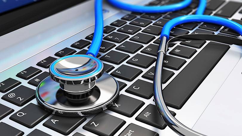 download antivirus yang ringan tapi ampuh 5 antivirus terbaik dan ringan, paling bagus, paling ampuh, untuk.