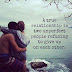 Quotes About Strong Couples With Best Relationships Pictures
