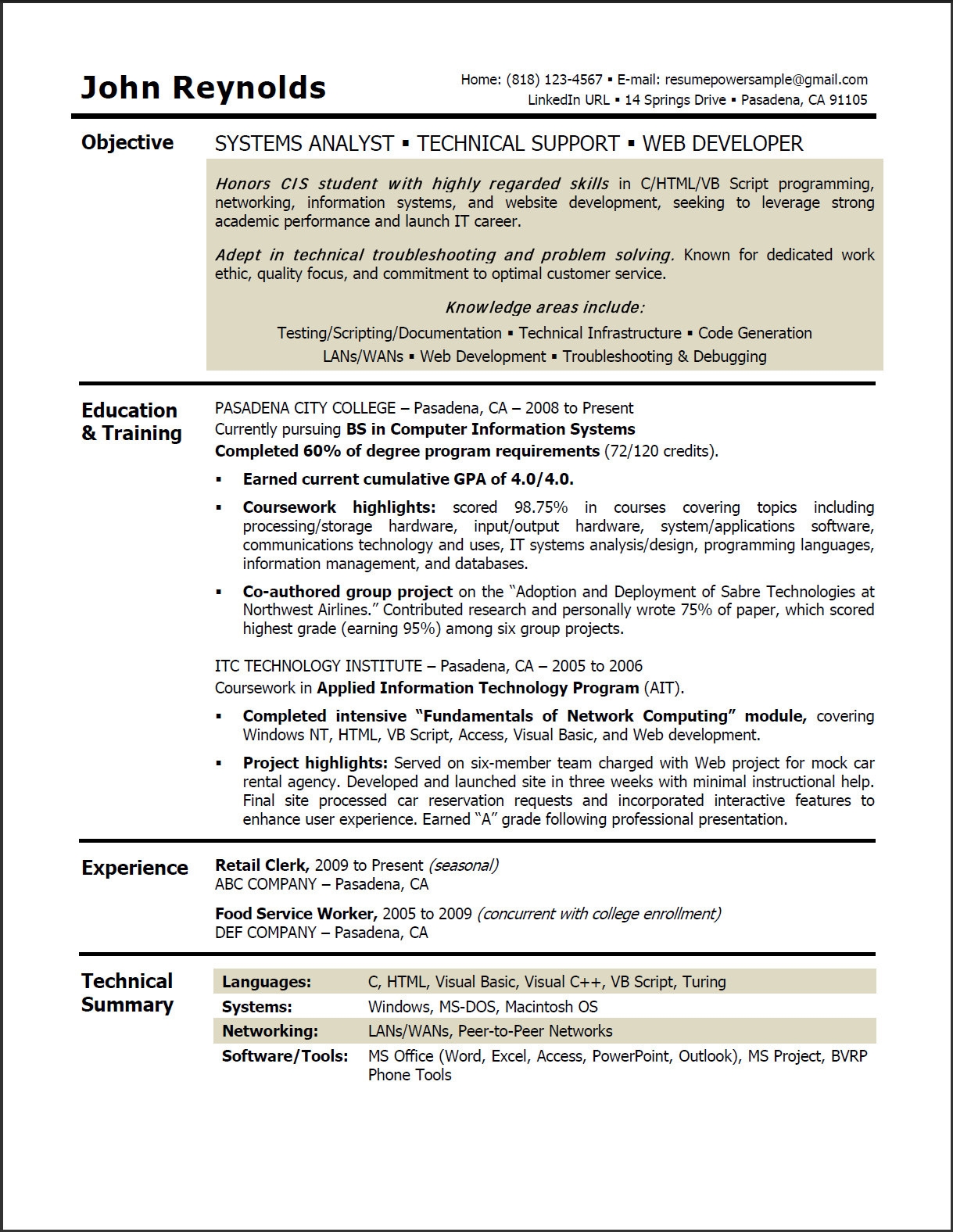 Ready To Use Accounting Resume Template Dadakan Ready To Use Accounting Resume Template Dadakan