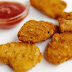 New York boy, 12, 'demands chicken nugget at gunpoint'