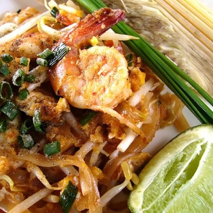 Thai Food In Los Gatos Thai Food In Los Gatos