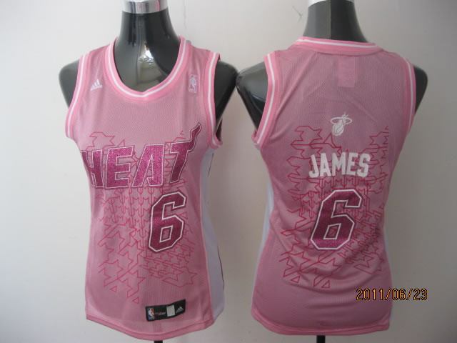 camisetas nba para mujer baratas