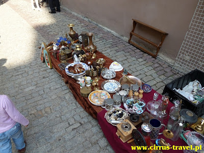 Lublin – image 26