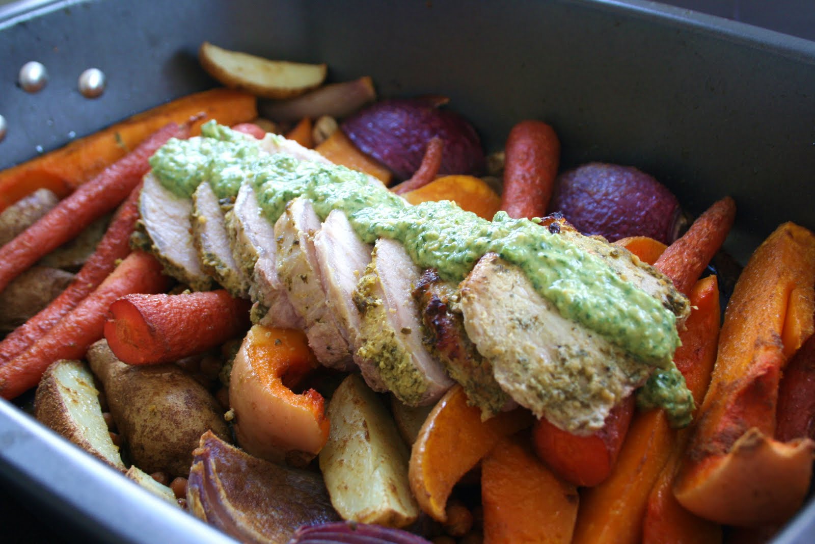 20 Of the Best Ideas for Vegetables for Easter Dinner Best Diet and