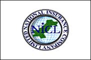 NICL Recruitment 2013 www.nationalinsuranceindia.com Application Form