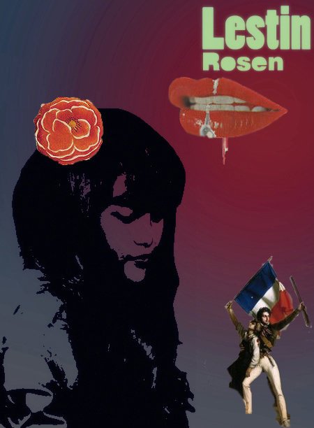 Lestin-Rosen