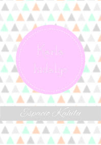 planning semanal detalles-mamabloguera-planning-ideas-emprender-blogs-organizar