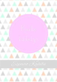 detalles-mamabloguera-planning-ideas-emprender-blogs-organizar