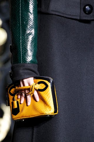Louis Vuitton Fall Winter 2011 2012: THE BAGS |In LVoe ...
Louis Vuitton Bags 2011