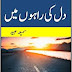 Dil Ki Rahon Mein Novel Pdf Download