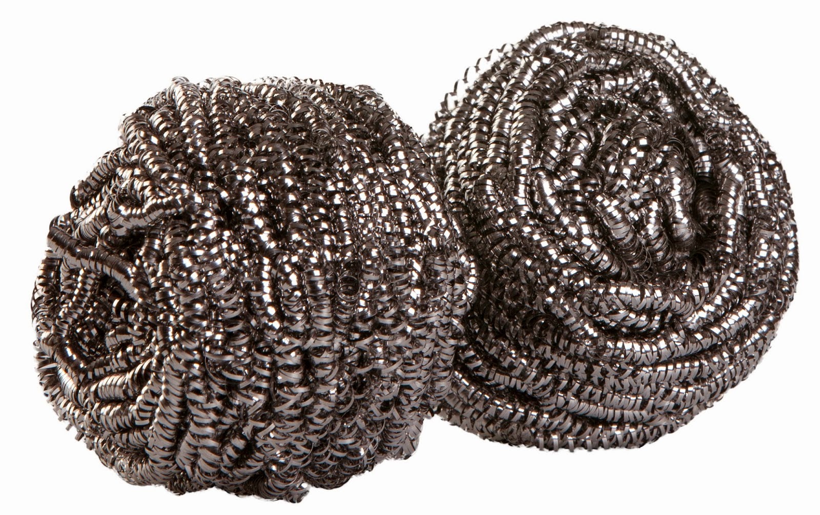 Truest Clean: A Tale of Descaler and the Spirinett